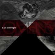 A Hill to Die Upon - Omens