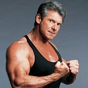Mr.McMahon