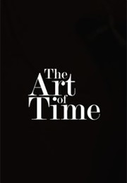 The Art of Time (2009)