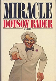 Miracle (Dotson Rader)
