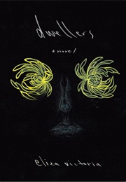 Dwellers (Eliza Victoria)