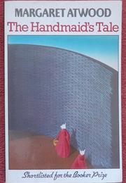 Gilead (The Handmaid's Tale)