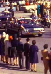 Zapruder Film