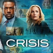 Crisis