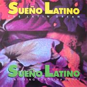 Sueno Latino  Sueno Latino