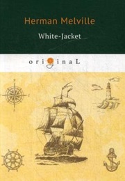 White-Jacket (Herman Melville)