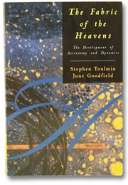 Fabric of the Heavens (Stephen Toulmin)