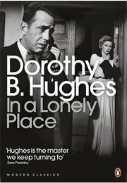In a Lonely Place (Hughes)