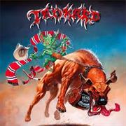 Tankard - Best of Bourbon