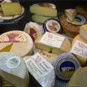 Culinary Cork, Ireland