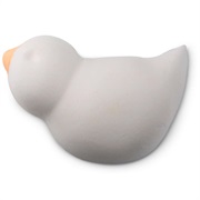 Hippy Chick Bath Bomb