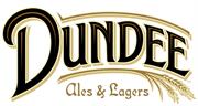 Dundee Brewing Co.