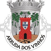 Arruda Dos Vinhos
