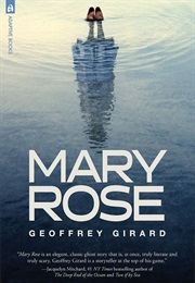 Mary Rose (Geoffrey Girard)