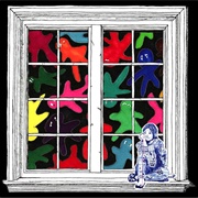 Something for Your M.I.N.D. - Superorganism