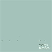 Oval - Systemisch