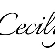 Cecily