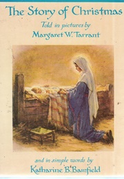 The Story of Christmas (K. B. Bamfield)