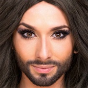 Pogonophobia – the Fear of Beards