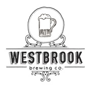 Westbrook Brewing Company