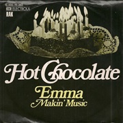 Emma - Hot Chocolate