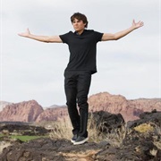 Bet on It - High School Musical 2