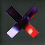 The Xx - Crystalised