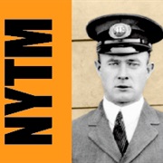 New York Transit Museum