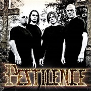 Pestilence