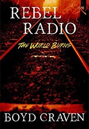 Rebel Radio (Boyd Craven)