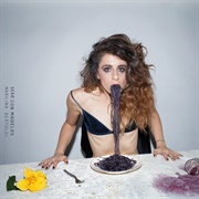 Sexo Con Modelos – Marilina Bertoldi (2016)