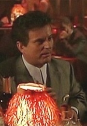 Am I Funny to You- Goodfellas (1990)
