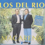 Los Del Rio