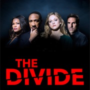 The Divide