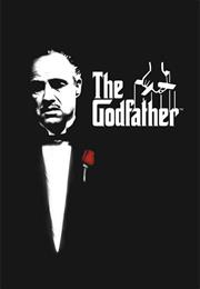 1972 - Marlon Brando