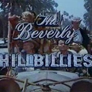 Beverly Hillbillies,The