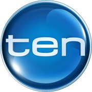 Ten