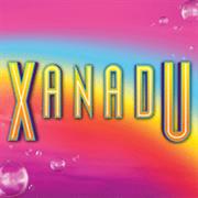 Xanadu