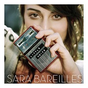 Sara Bareilles- Little Voice