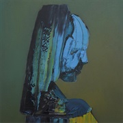 The Caretaker - Everywhere at the End of Time - Stage 4