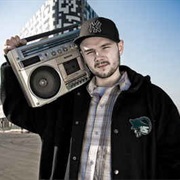 Krip-A-Krip (Крип-А-Крип)