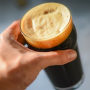 Dry Stout / Irish Stout