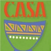 Casa Brava