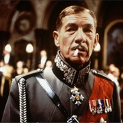 Richard III (Richard III)