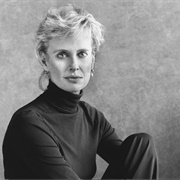 Siri Hustvedt