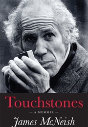 Touchstones (James McNeish)