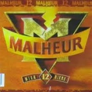 Malheur 12