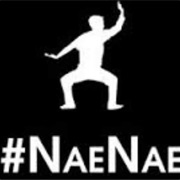 Nae Nae