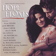 Hope Floats Soundtrack