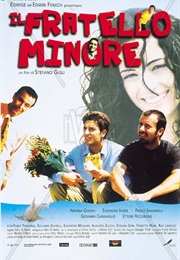 Il Fratello Minore (2000)